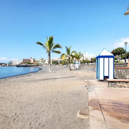 Casa Familia